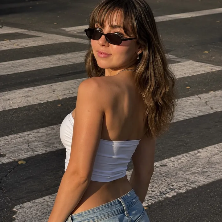 lorilabsai