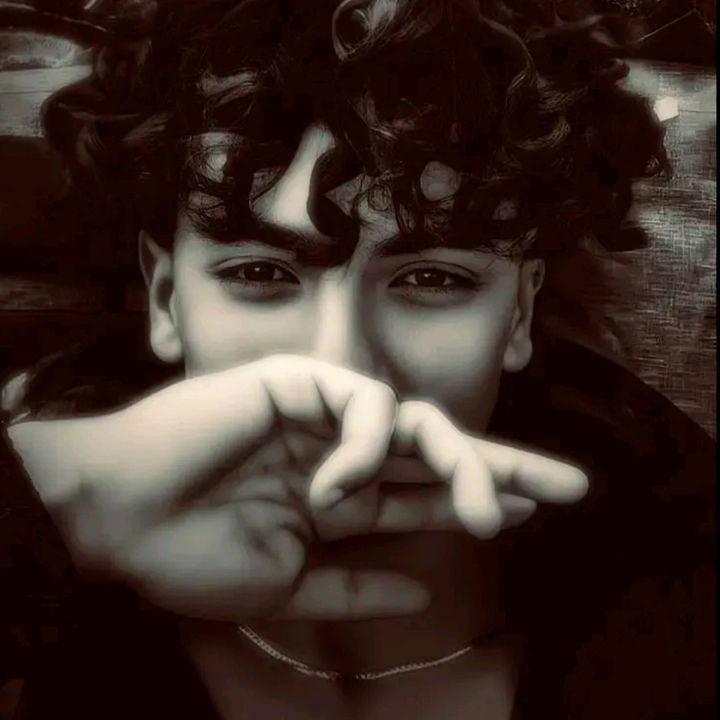 *𝐑𝐗 𝐌𝐈𝐔𝐒𝐈𝐂* 🎧 - original sound
