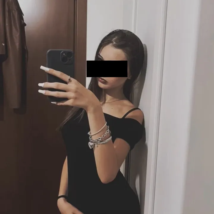 @_4ila_