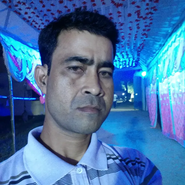 arungupta1155
