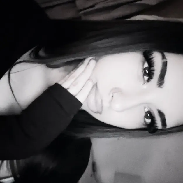 dilayontiktok