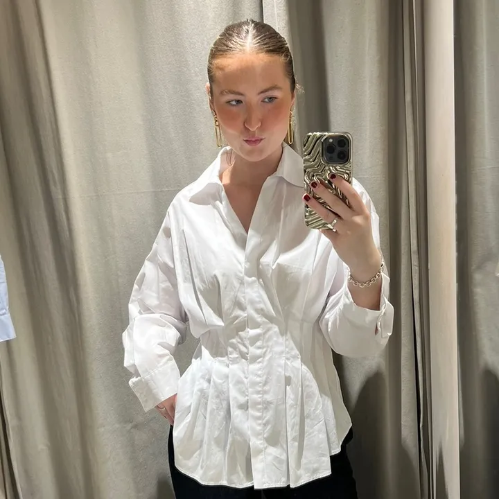 anna.ssophie