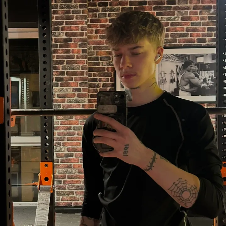 @luangdnc