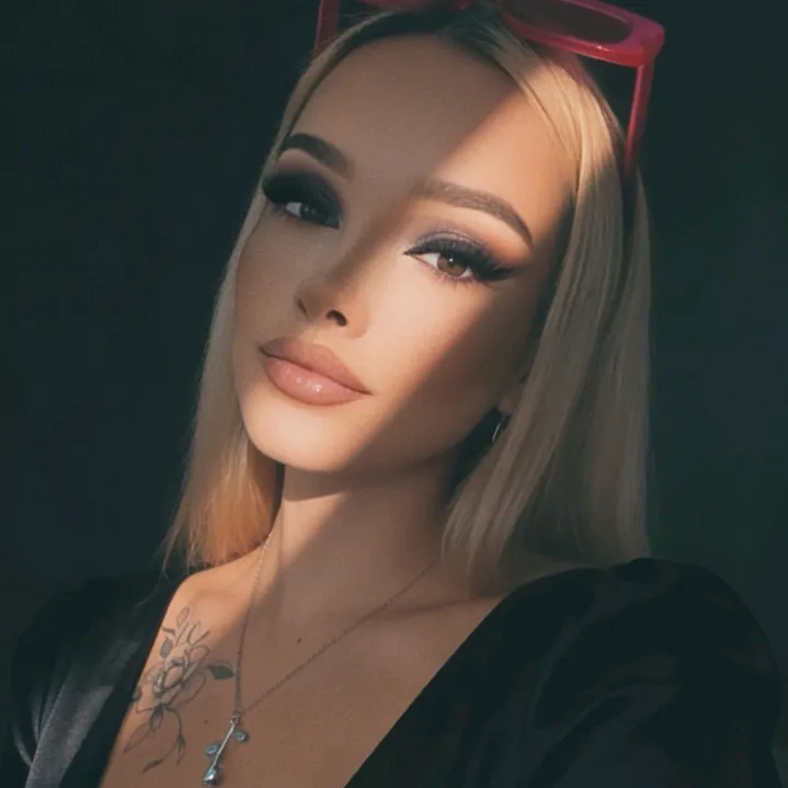 michellebeck3
