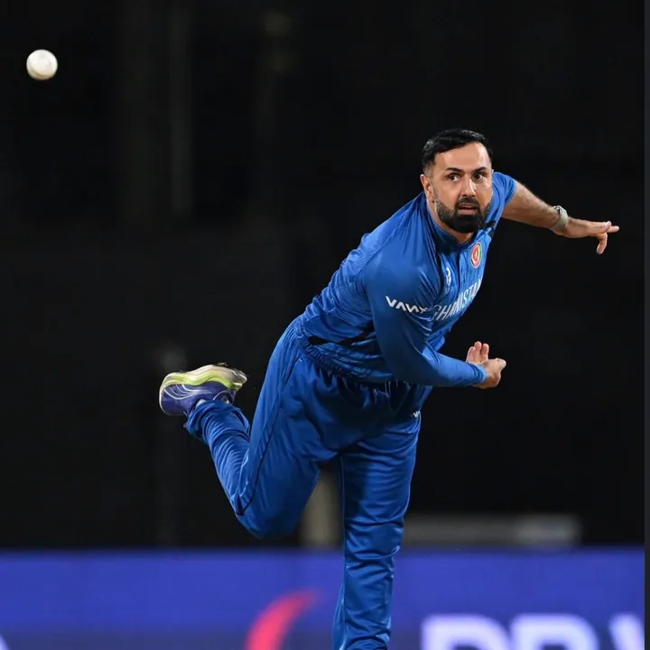 mohammadnabi288