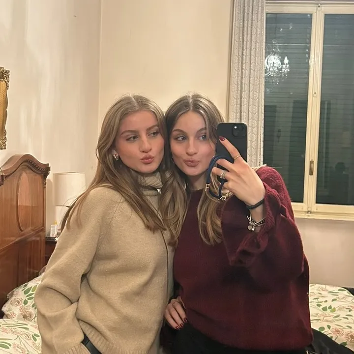 bbiondine