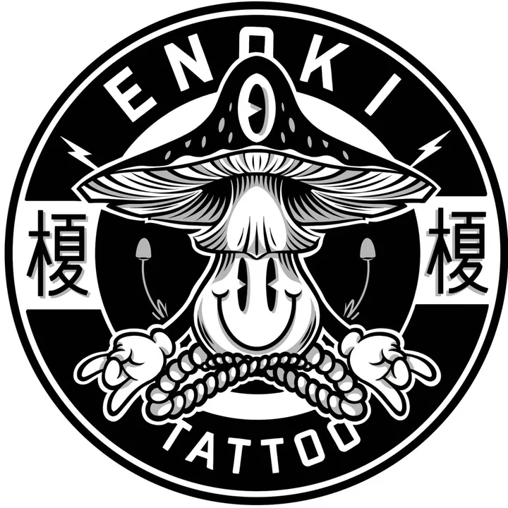 enokitattoo