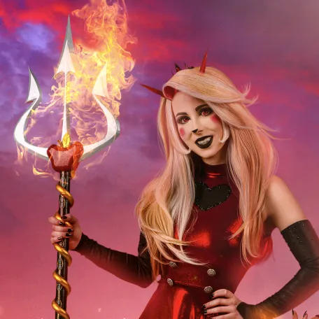 fieryfairy_