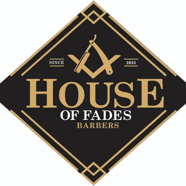 houseoffades.barbers