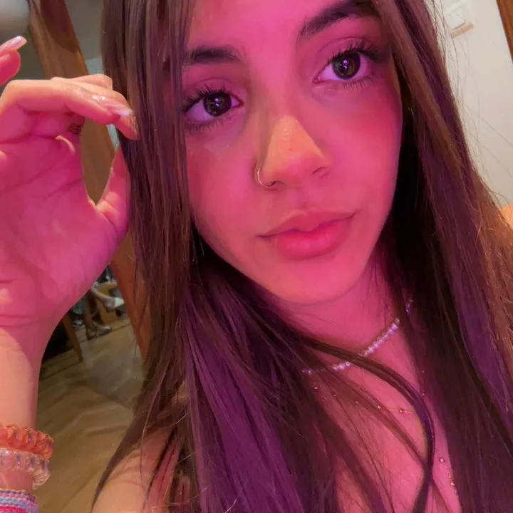 @camim012