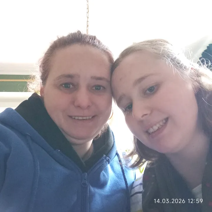 tina.liedtke