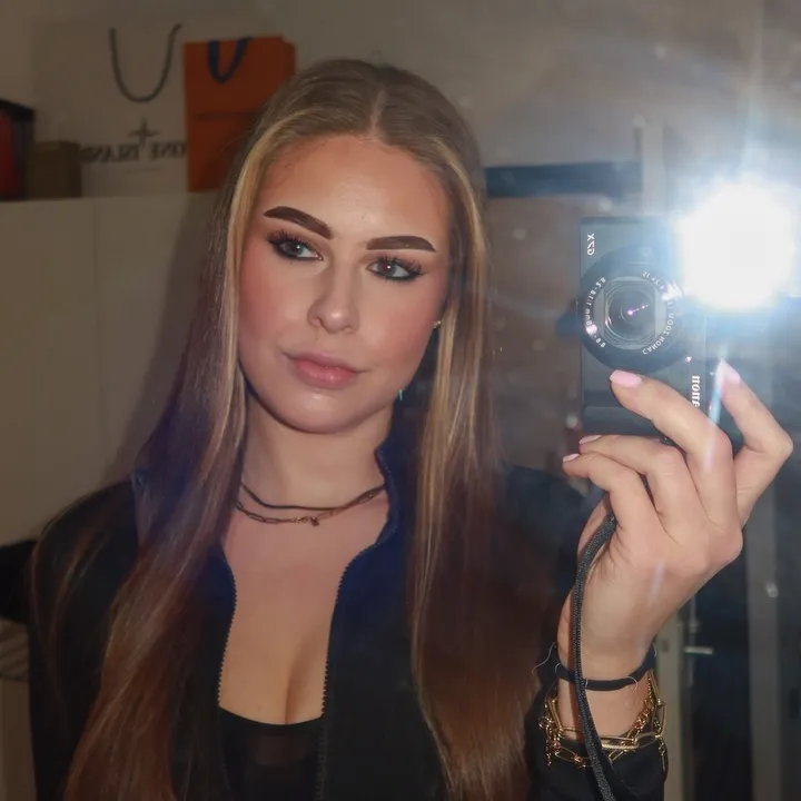 sharonwennekersx