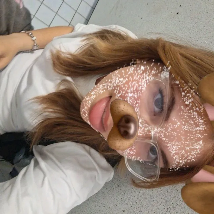 zhenyaa.x
