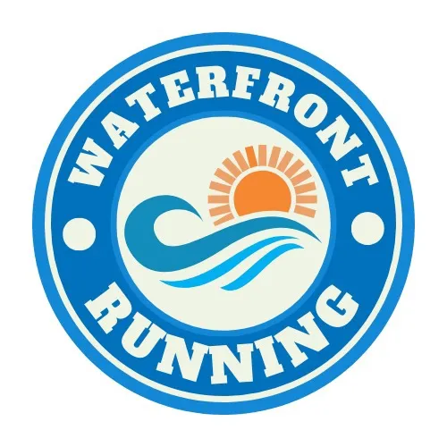 @waterfrontrunning