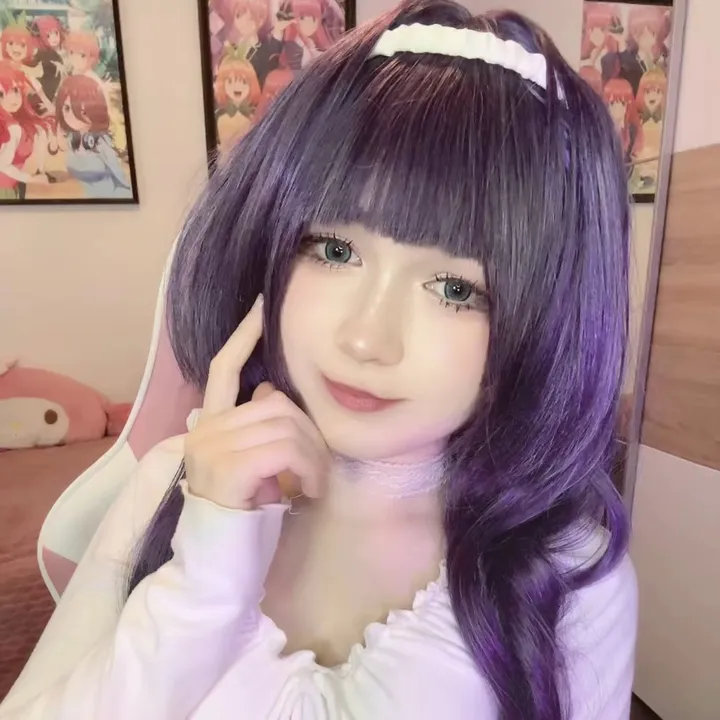 sakurameikuu