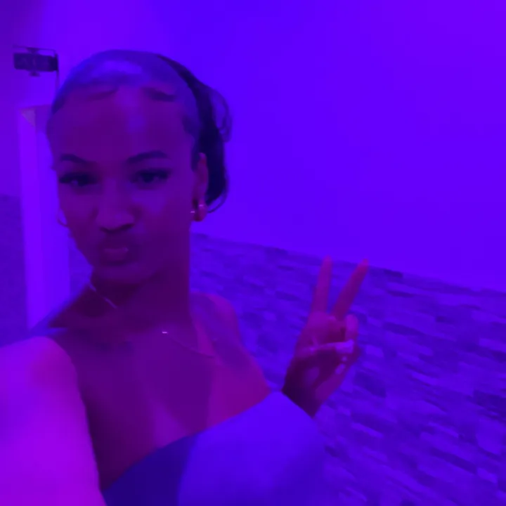 vanessa.agbortabi
