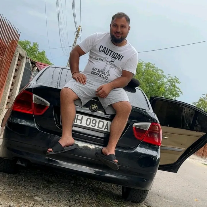 fanfandinrazvani