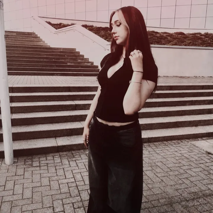 _jqs1e
