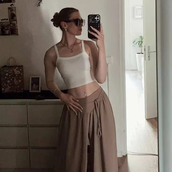 _t.xni.le_
