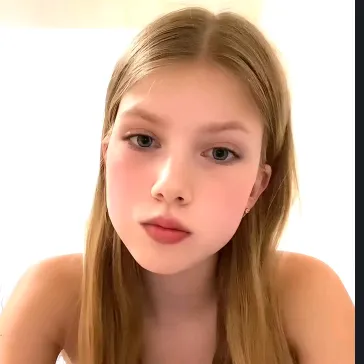 @ksynka._akimovka