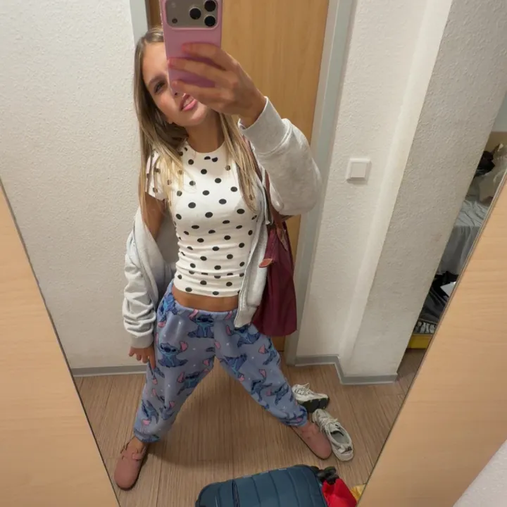 sena.dn5