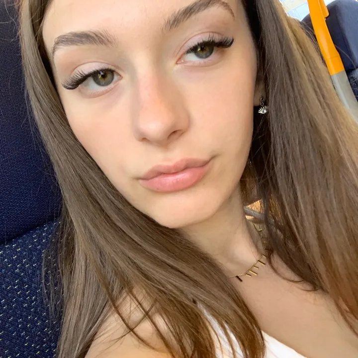 alicescanziani
