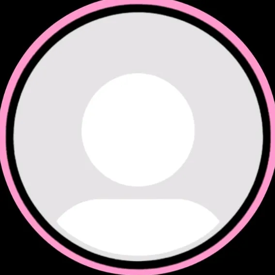 user67383829990200
