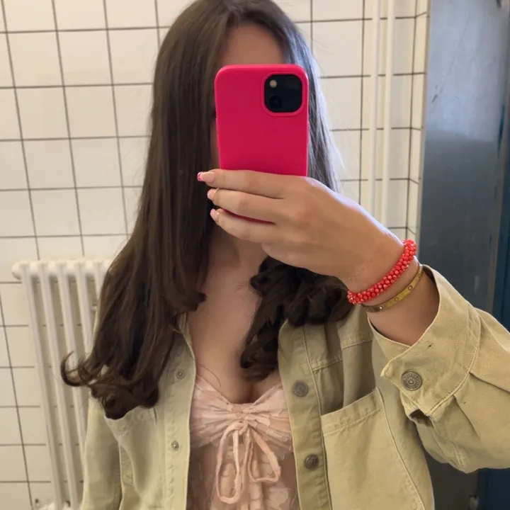 lena.nknk
