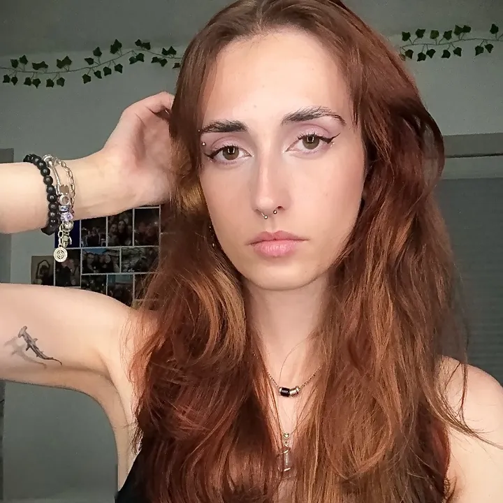 @vivislastbraincell