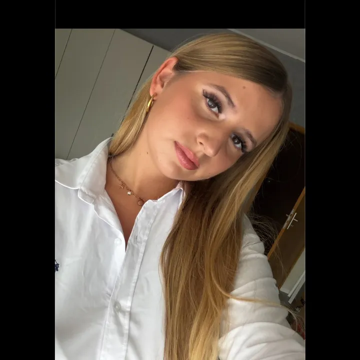 @jana_dkn