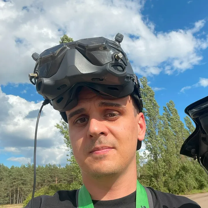 mati.fpv