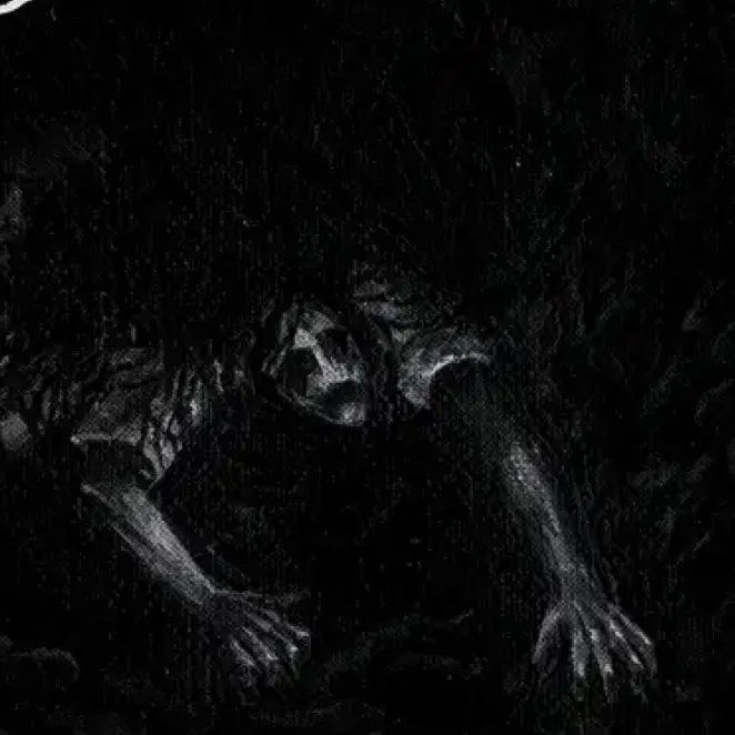 @rottingandgone