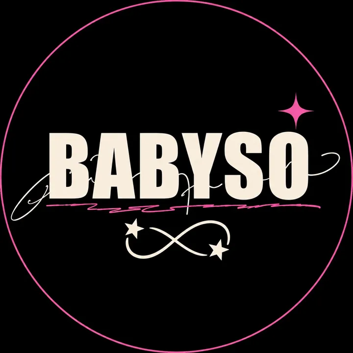 @officialbabyso