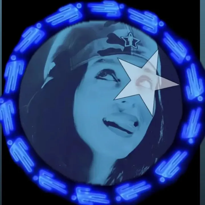 @starshlhsn