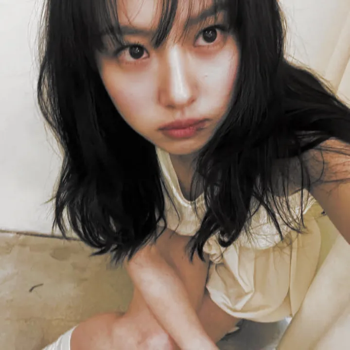 @luvforarisu