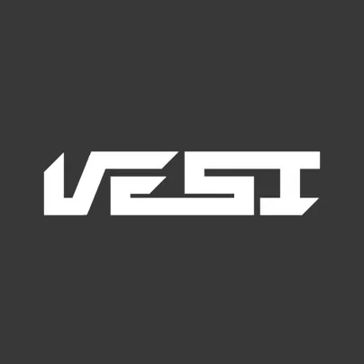 vesidnb