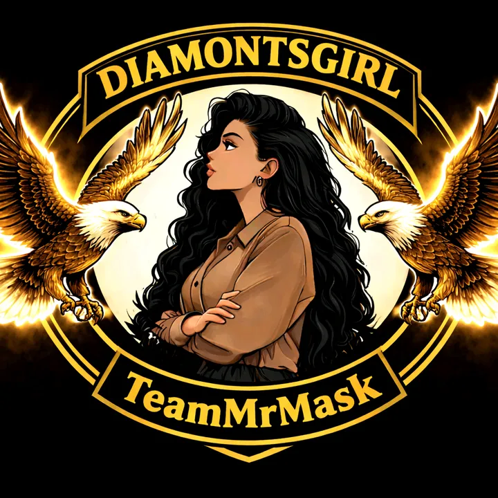 diamontsgirl05