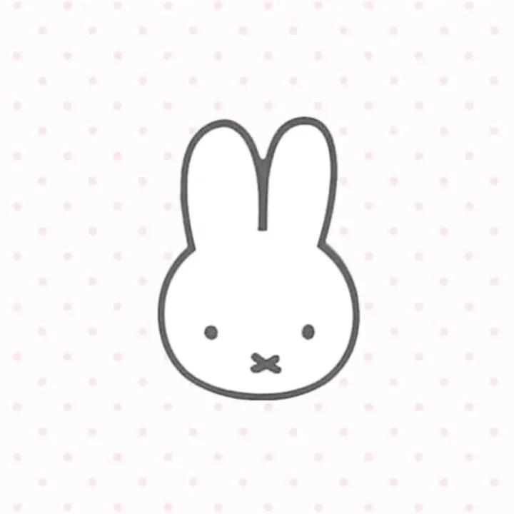 @pinkmarshmallow_17