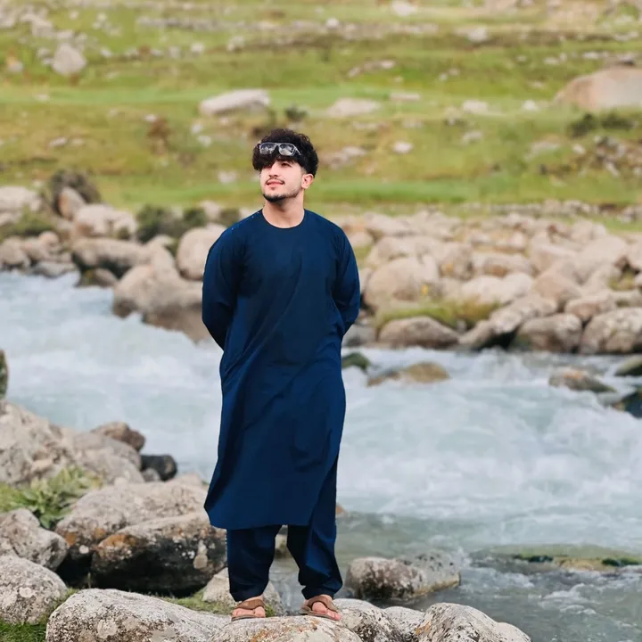 haji.faisal073