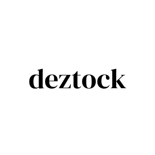 deztock_off