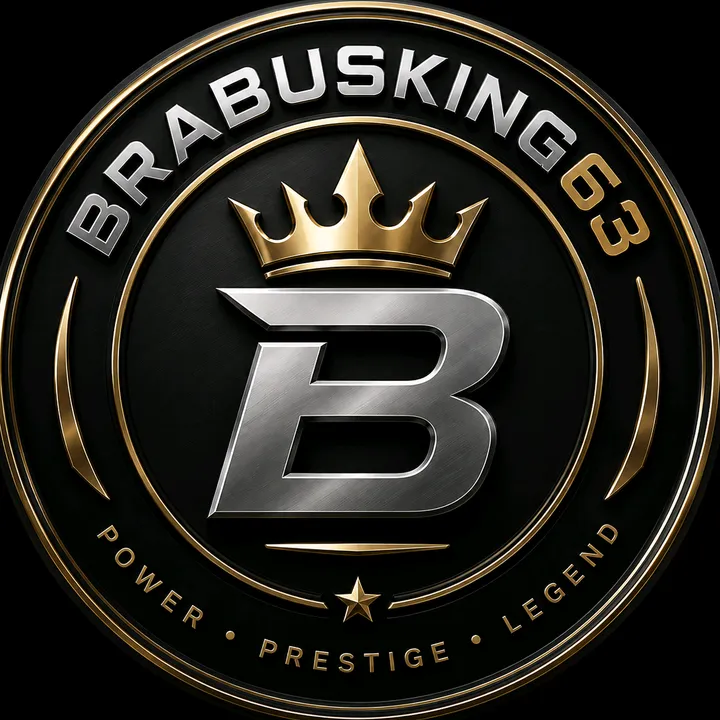 @brabusking63