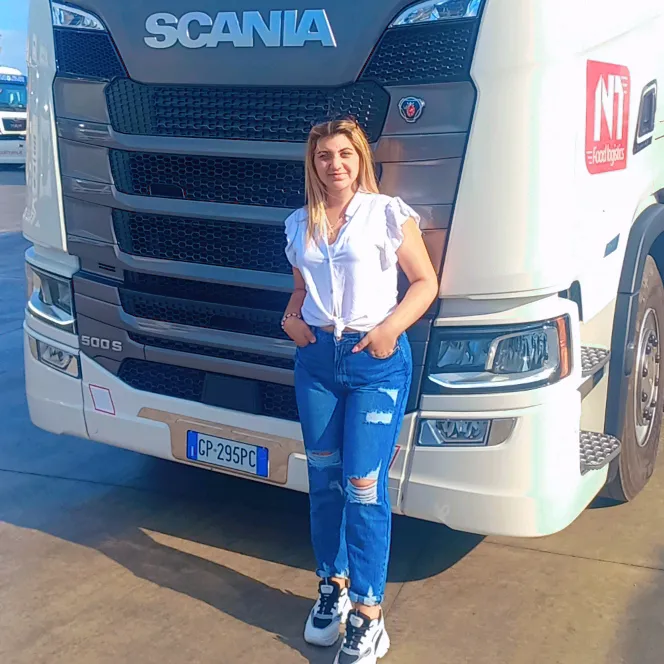 roxanaroxy612