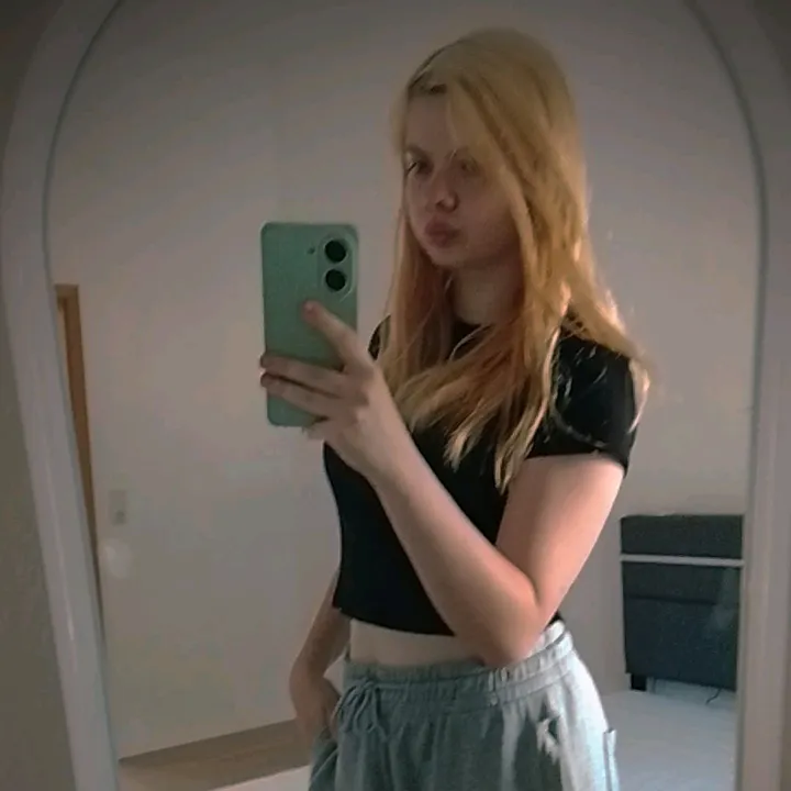 @lea086230