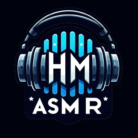 crazyhomeasmr
