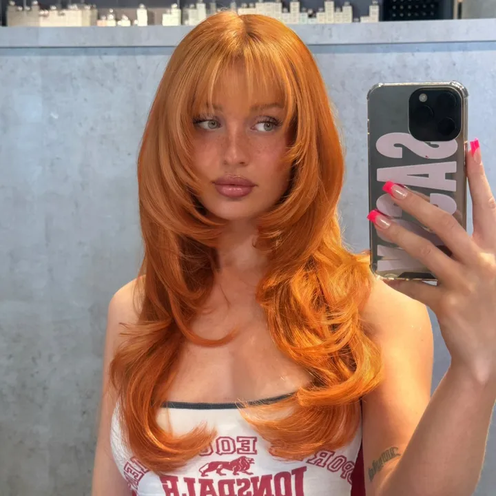 cassycassau