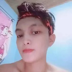 joshii25