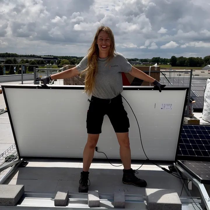 solar.lilli