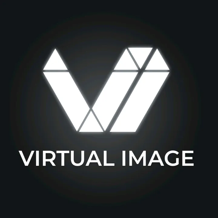 virtual_image