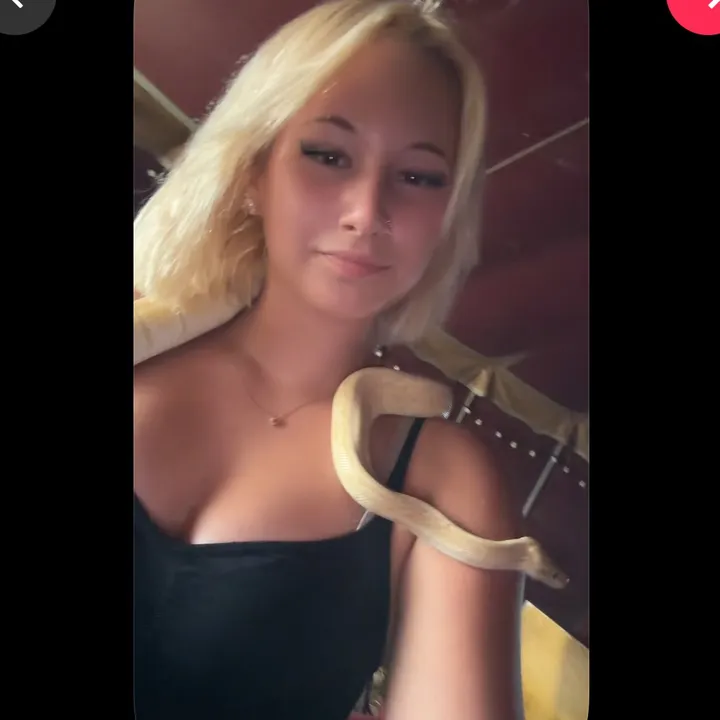 emmachen_270320