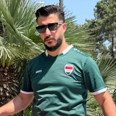 @bahzadalmurad